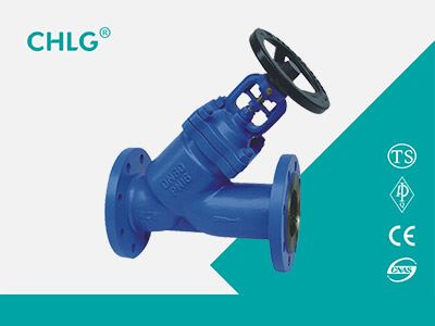 Bellow Sealed Gate Valve
