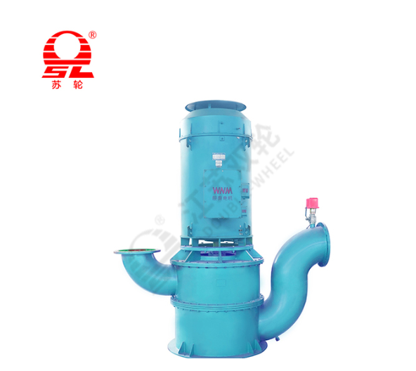 GZB series GZB series new high efficiency energy saving self-priming pump