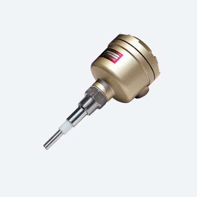 Particle Type Flow Sensor KDS-1