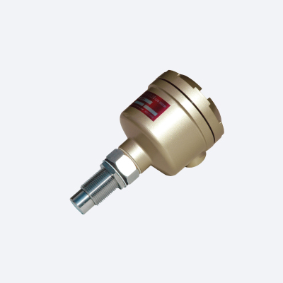 Microwave Type Flow Sensor KFD-1