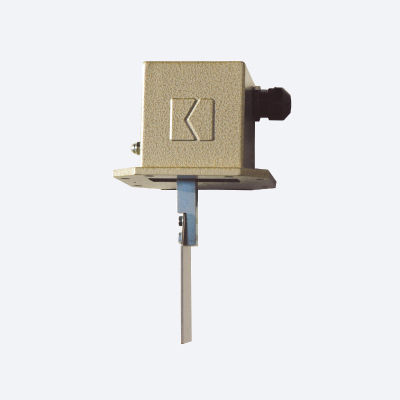 Flow Switch KP-4/810/820/830/840