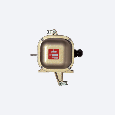 Emergency Pull-wire Switch KP-850/860/870