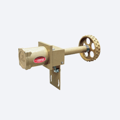 Speed Detector KPS Series