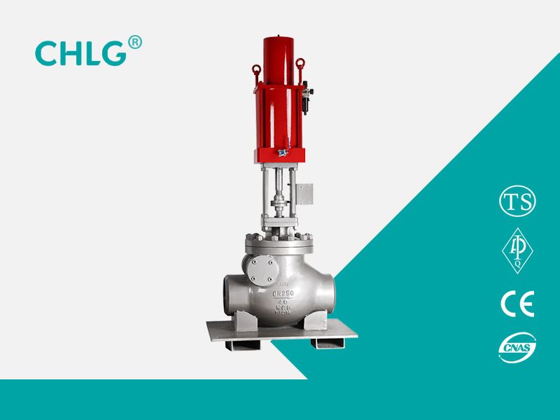 Pumping Fast Off Check Valve Pumping Fast Off Check Valve