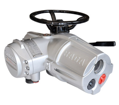 RAⅢ Selection Manual